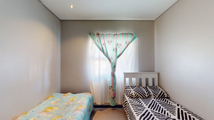 2 Bedroom Property for Sale in Pinelands Eastern Cape